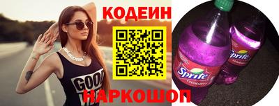 индика Долгопрудный