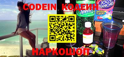 индика Долгопрудный