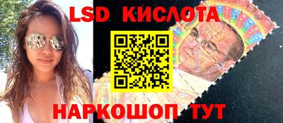 индика Долгопрудный