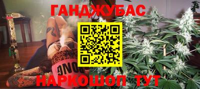 индика Долгопрудный
