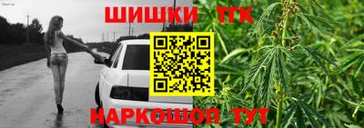 кокаин VHQ Добрянка