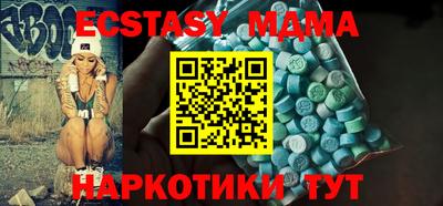 индика Долгопрудный