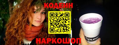 индика Долгопрудный